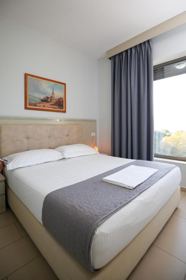 Rezort Diamond Hill &