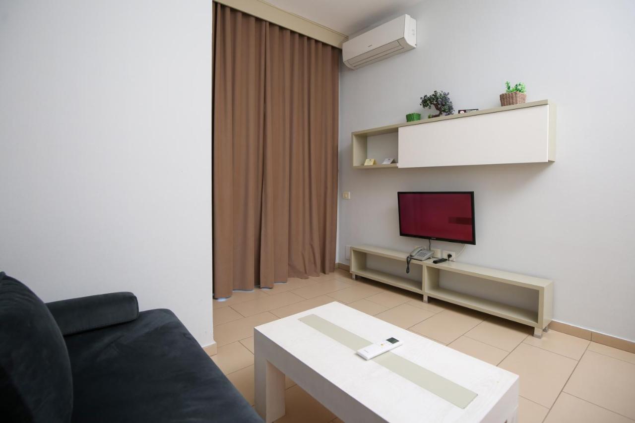 Diamond Hill & 4* Влёра
