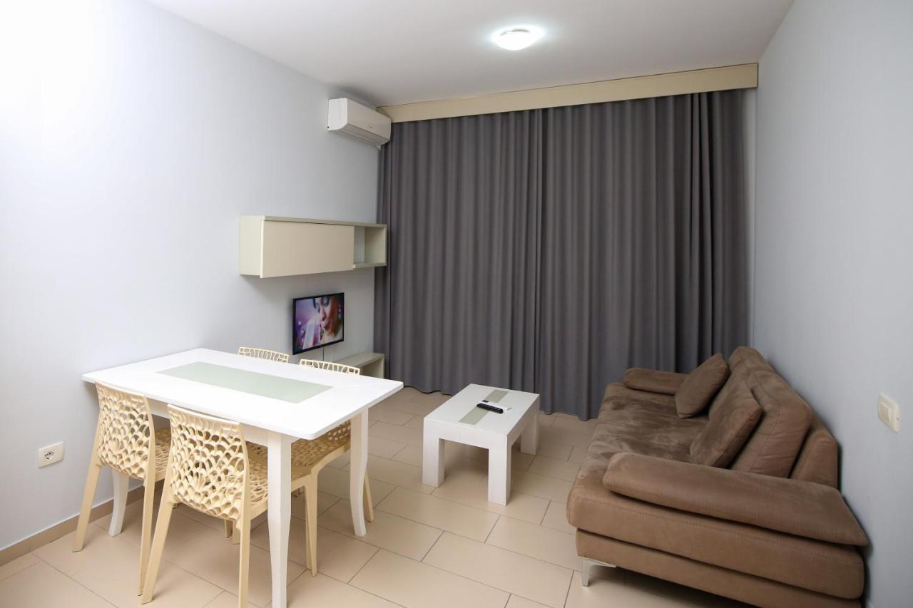 Diamond Hill & Курортный комплекс 4*